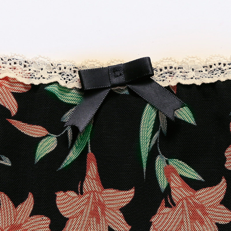 Slip jeunesse GAINREEL BWP16293 - Ref 665628 Image 4