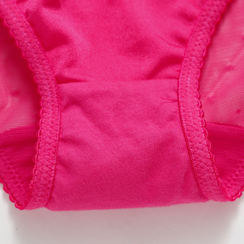 Slip jeunesse GAINREEL BWP15526 - Ref 665483 Image 4