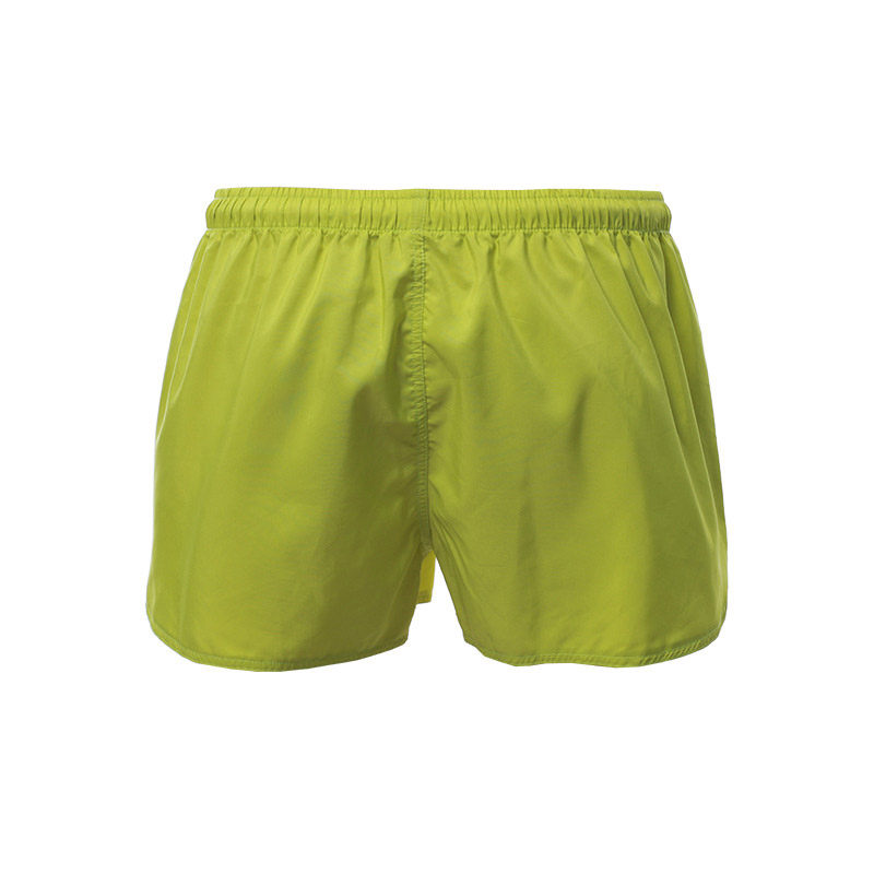 Slip jeunesse GAINREEL MPP16006 - Ref 665555 Image 3