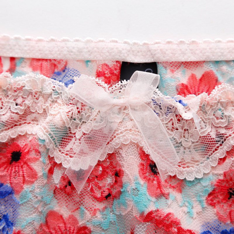 Slip jeunesse GAINREEL BWP16032 - Ref 665635 Image 5