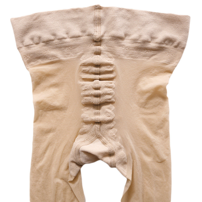 Chaussettes - collants GAINREEL FSS16001 - Ref 778513 Image 5