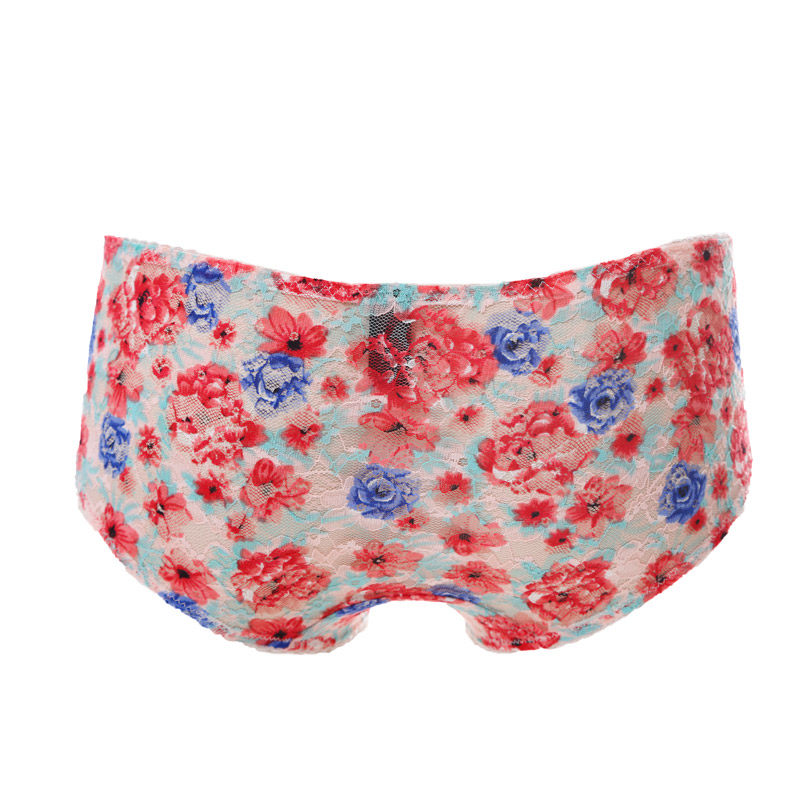 Slip jeunesse GAINREEL BWP16032 - Ref 665635 Image 3