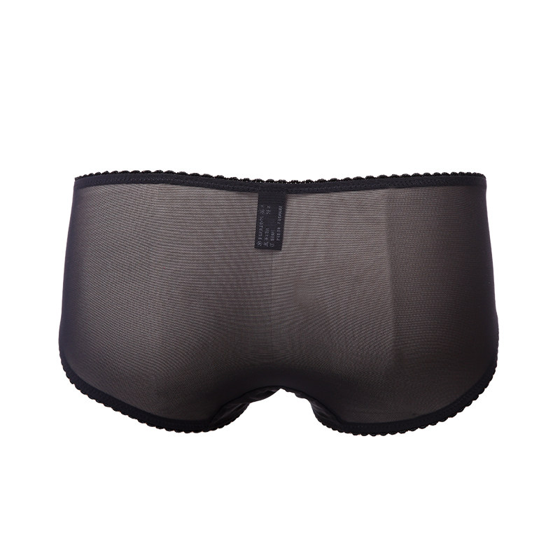 Slip jeunesse NATURE FRUIT BWP15750 - Ref 665464 Image 3