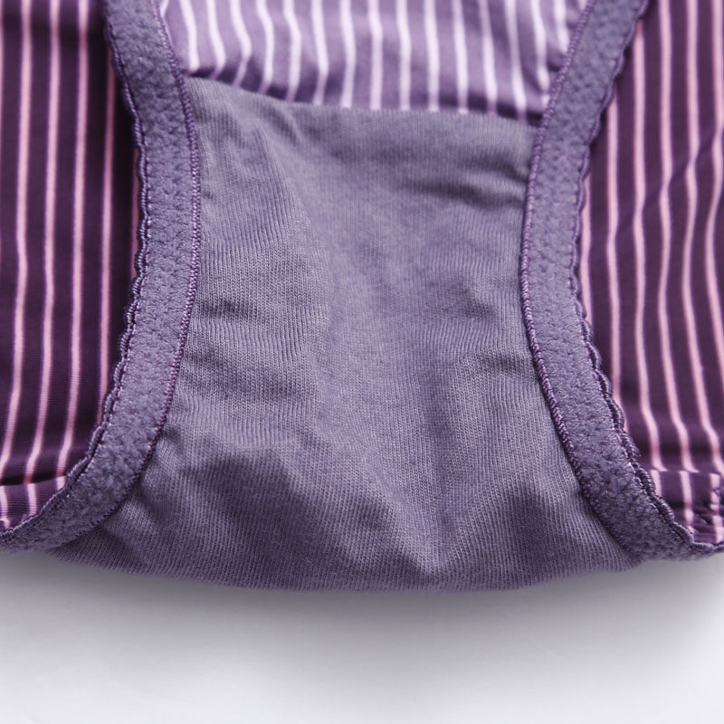 Slip jeunesse GAINREEL BWP16271 - Ref 665612 Image 4