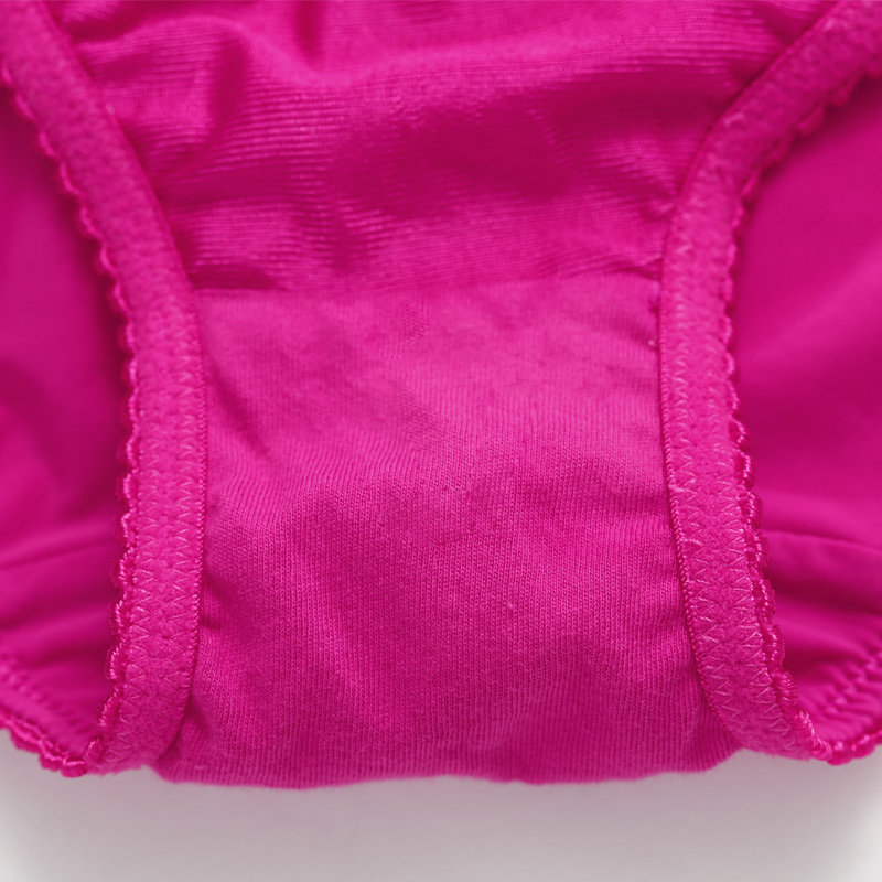 Slip jeunesse GAINREEL BWP15641 - Ref 665723 Image 5