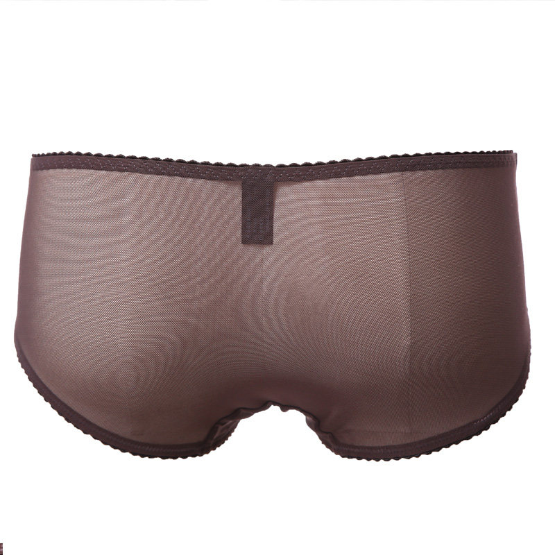 Slip GAINREEL BWP15288 - Ref 665762 Image 3