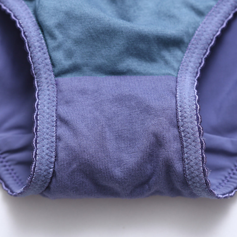 Slip jeunesse GAINREEL BWP15335 - Ref 665480 Image 5