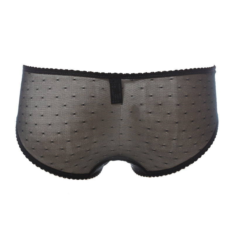Slip jeunesse GAINREEL BWP16136 - Ref 665769 Image 3