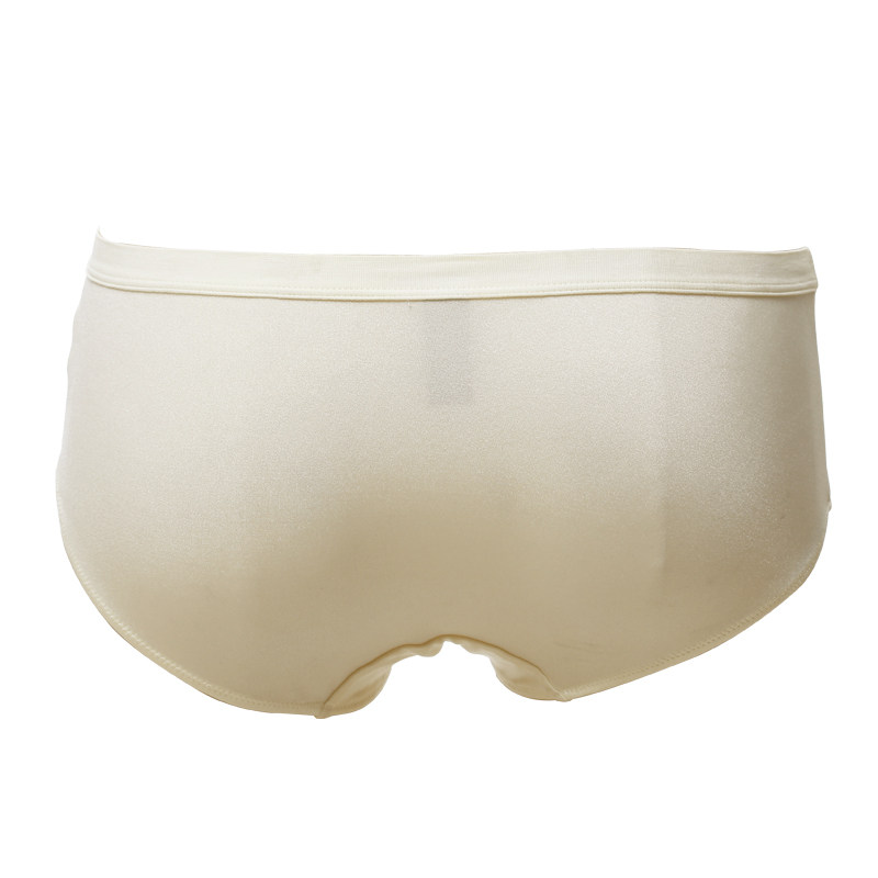 Slip jeunesse GAINREEL BWP16245 - Ref 665740 Image 3