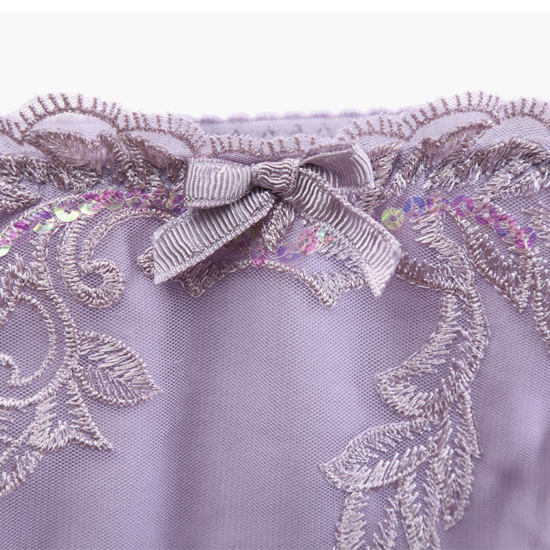 Slip jeunesse GAINREEL BWP16259 - Ref 665527 Image 5