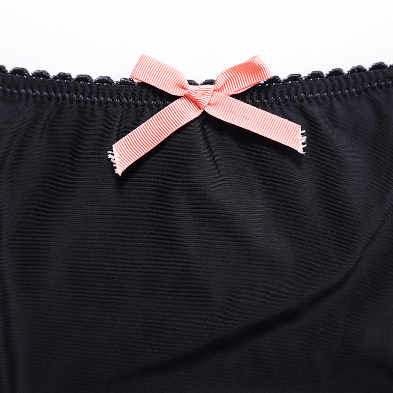 Slip jeunesse GAINREEL BWP16323 - Ref 665800 Image 4