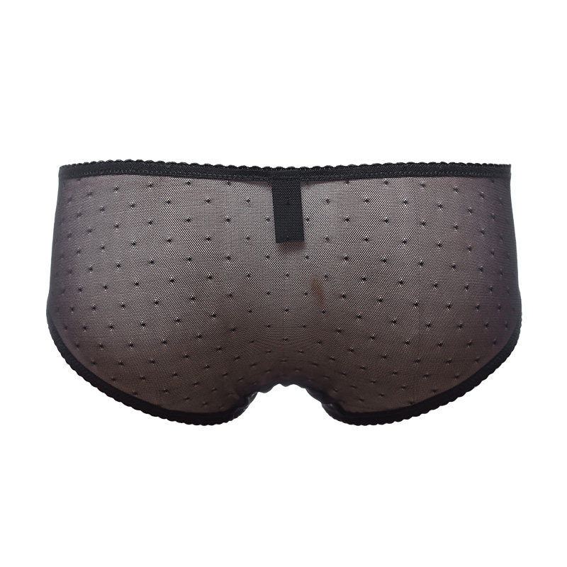 Slip jeunesse GAINREEL BWP16333 - Ref 665536 Image 3