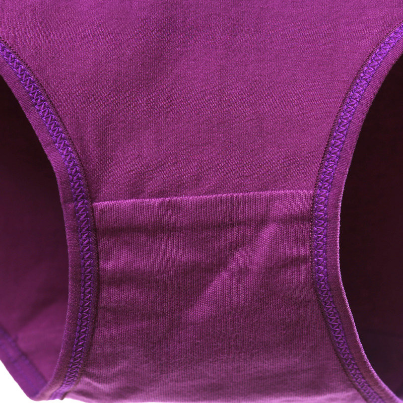 Slip jeunesse GAINREEL BWP14329 - Ref 665565 Image 5