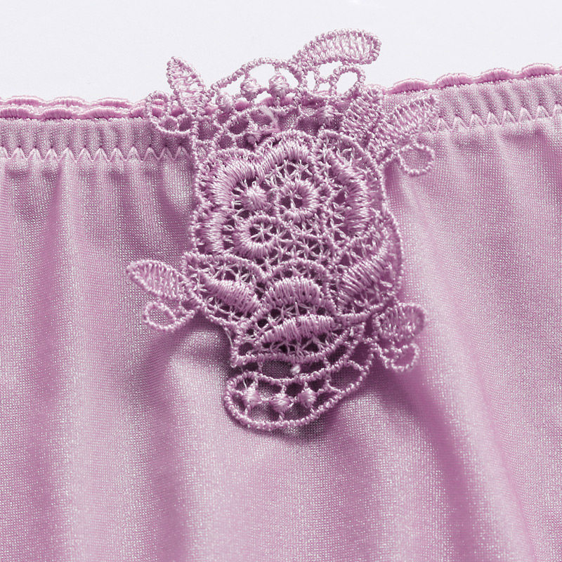 Slip jeunesse GAINREEL BWP16380 - Ref 665833 Image 4