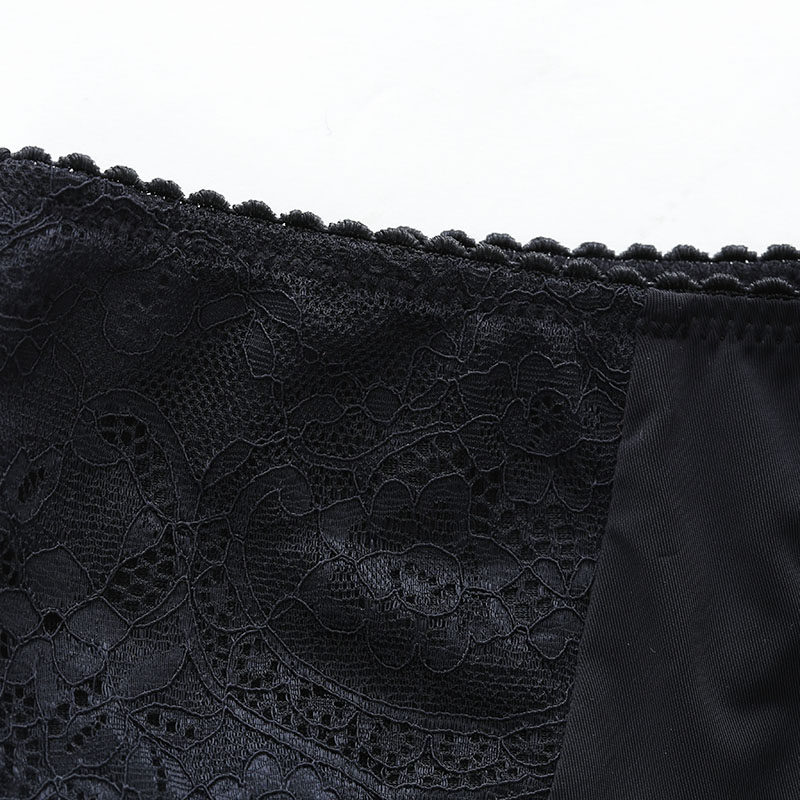 Slip jeunesse GAINREEL BWP16132 - Ref 665437 Image 5