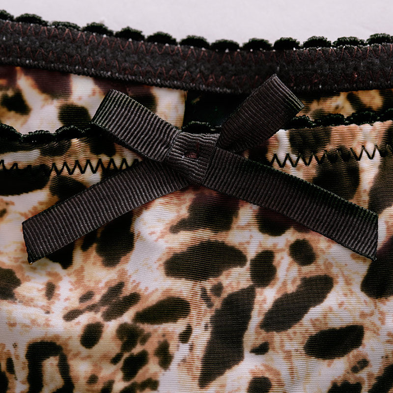 Slip jeunesse GAINREEL BWP16124 - Ref 665672 Image 4