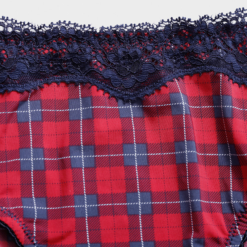 Slip jeunesse GAINREEL BWP16282 - Ref 665604 Image 4