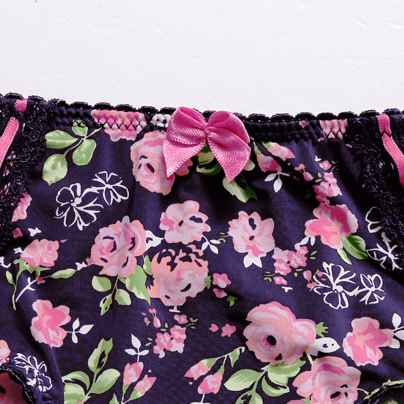 Slip jeunesse GAINREEL BWP16338 - Ref 665608 Image 4