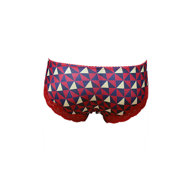 Slip jeunesse GAINREEL BWP16406 - Ref 665888 Image 3