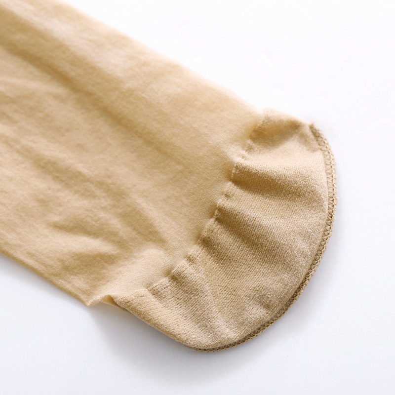 Chaussettes - collants GAINREEL FSS16002 - Ref 778515 Image 5