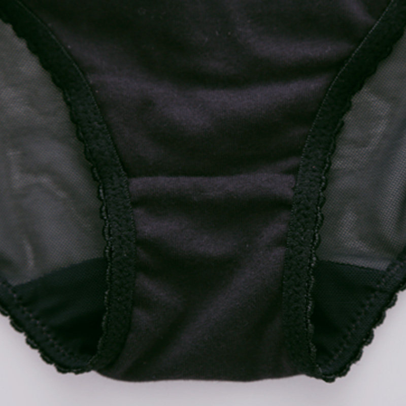 Slip jeunesse GAINREEL BWP16161 - Ref 665661 Image 5