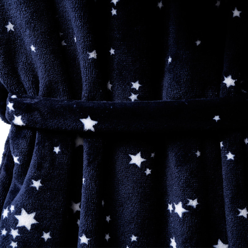 Peignoir jeunesse GAINREEL HRH16083- - Ref 594050 Image 5