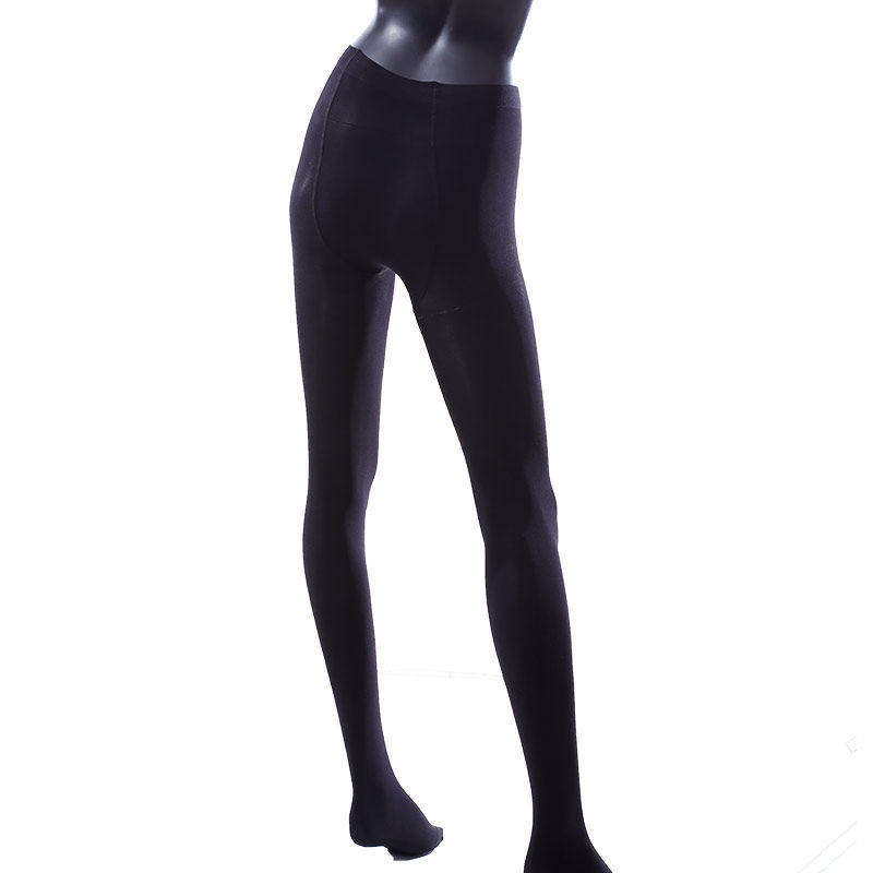 Chaussettes - collants GAINREEL FSS16009 - Ref 778512 Image 3