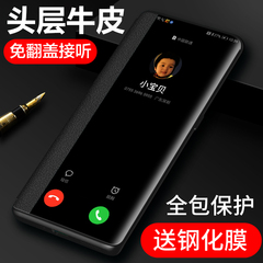 oppoK11手机壳K11x防摔K11保护皮套oppoPHF110翻盖opk11x全包oppk11kx外壳oppo新款0ppok11男女PHF110的0pp0