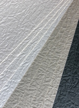 咸止｜艺术手揉纸装帧设计立体肌理特种纸A3尺寸29.7*42cm170120g