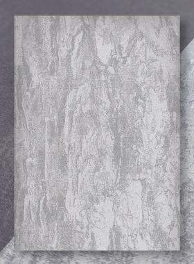 灰色系不规则肌理素雅文艺手工素材纸底衬考研包书皮纸礼物包装纸