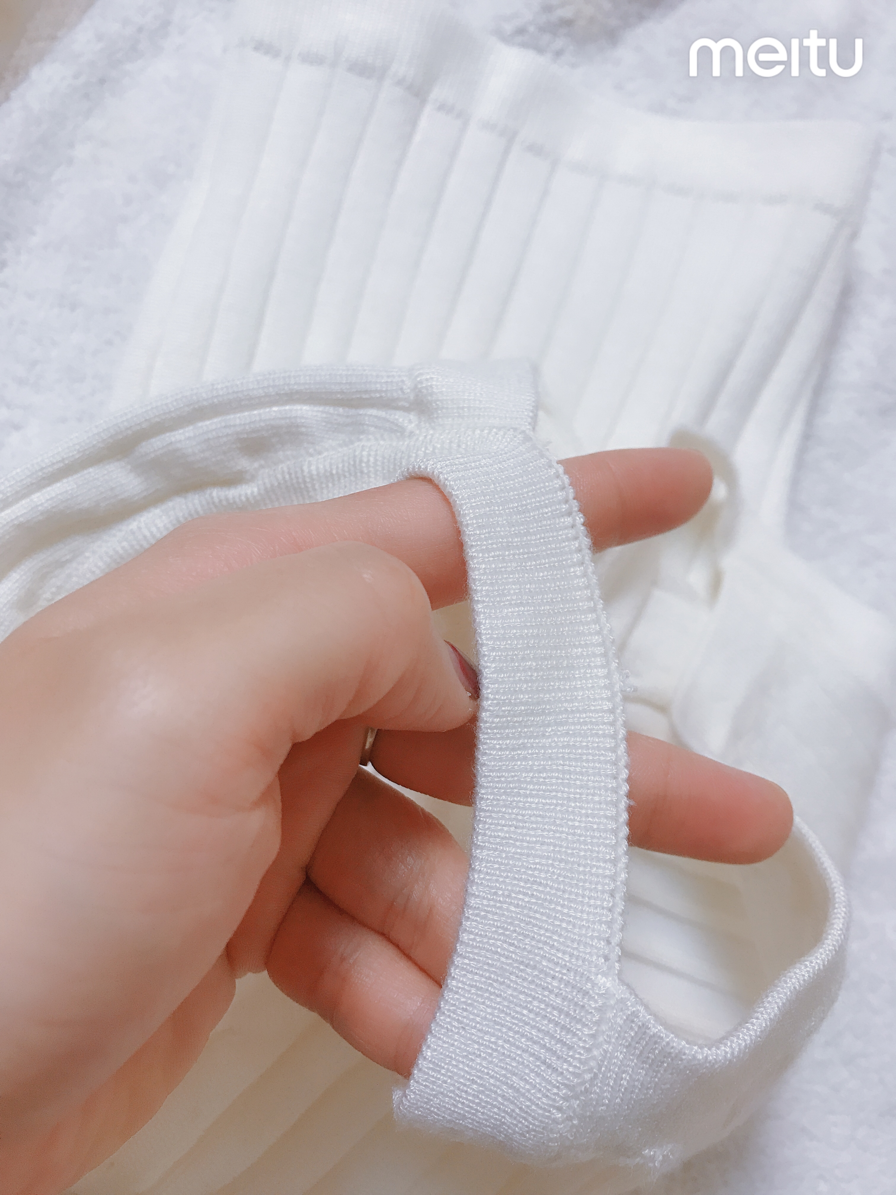 修身顯瘦外穿針織吊帶上衣女夏簡約百搭無袖內搭小背心純色打底衫