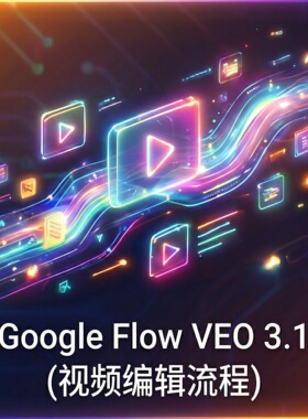 【家庭Gemini3.0Pro/Ultra！】订阅veo nano banana稳定质保