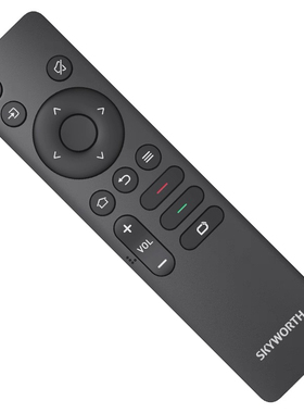 适用创维电视遥控器50 55 65 75 A3/A4/A5/3T/5T/M3/G22 Pro H3