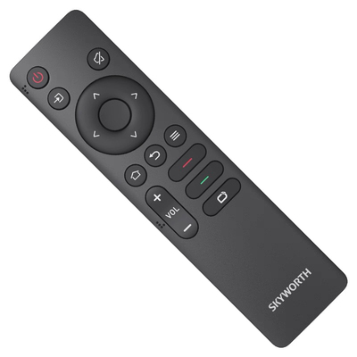 适用创维电视遥控器50 55 65 75 A3/A4/A5/3T/5T/M3/G22 Pro H3