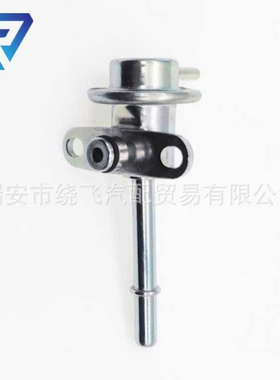 110012J60 FP47-13-280燃油压力调节器PR337适用马自达CFPR-55395