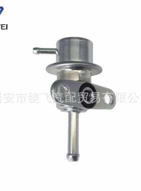 16740-P05-A01 16740-P05-A00 PR4068燃油压力调节器适用本田思域