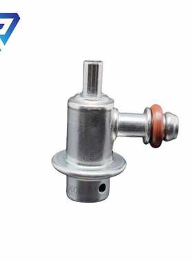 适用铃木燃油压力调节器调节阀15410-24FBO HFP-PR34 15610-10G00