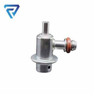 15610 适用铃木燃油压力调节器调节阀15410 PR34 HFP 10G00 24FBO