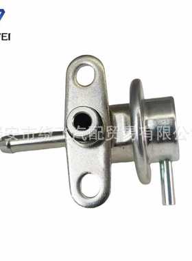 23280-16150燃油压力调节器适用于丰田卡丽娜卡琳娜卡罗拉速跑者