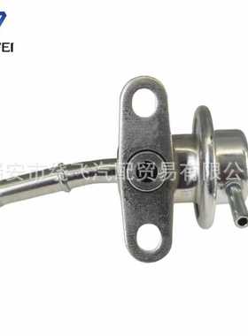 23280-31051适用于丰田FJ坦途4Runner汽车燃油压力调节器回油阀