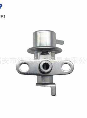 23280-74151 23280-74100燃油压力调节器适用丰田燃油压力调节阀