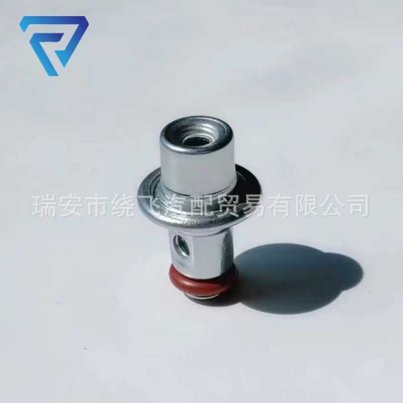 杜卡迪摩托车用燃油压力调节器