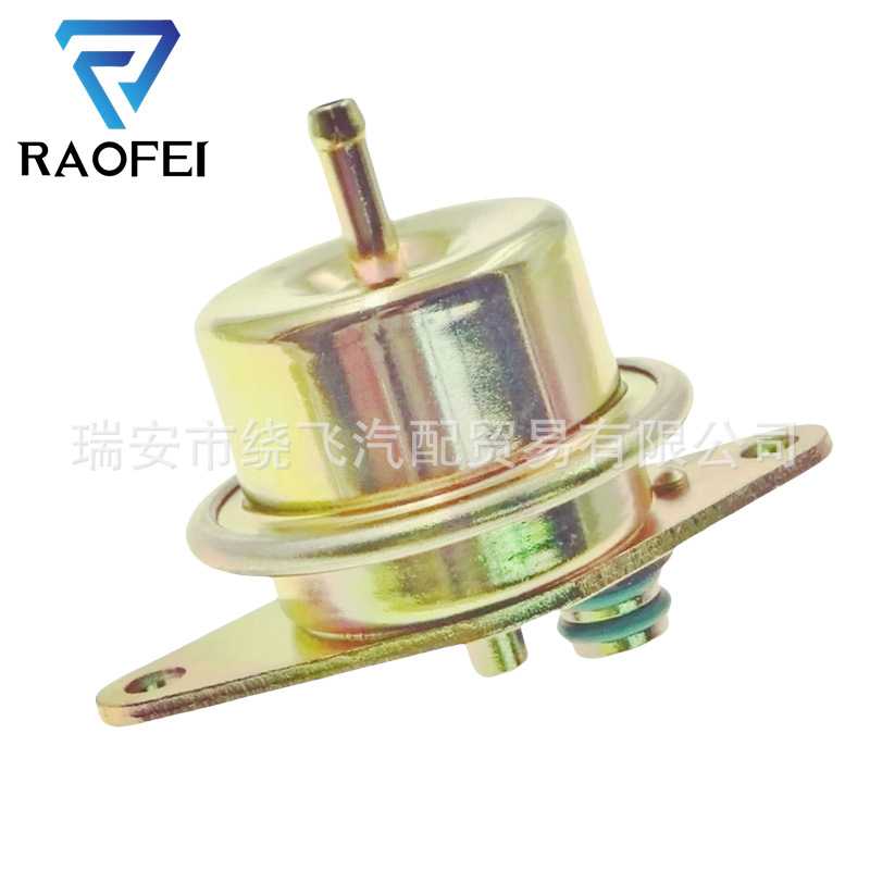 福特马自达林肯用燃油压力调节器