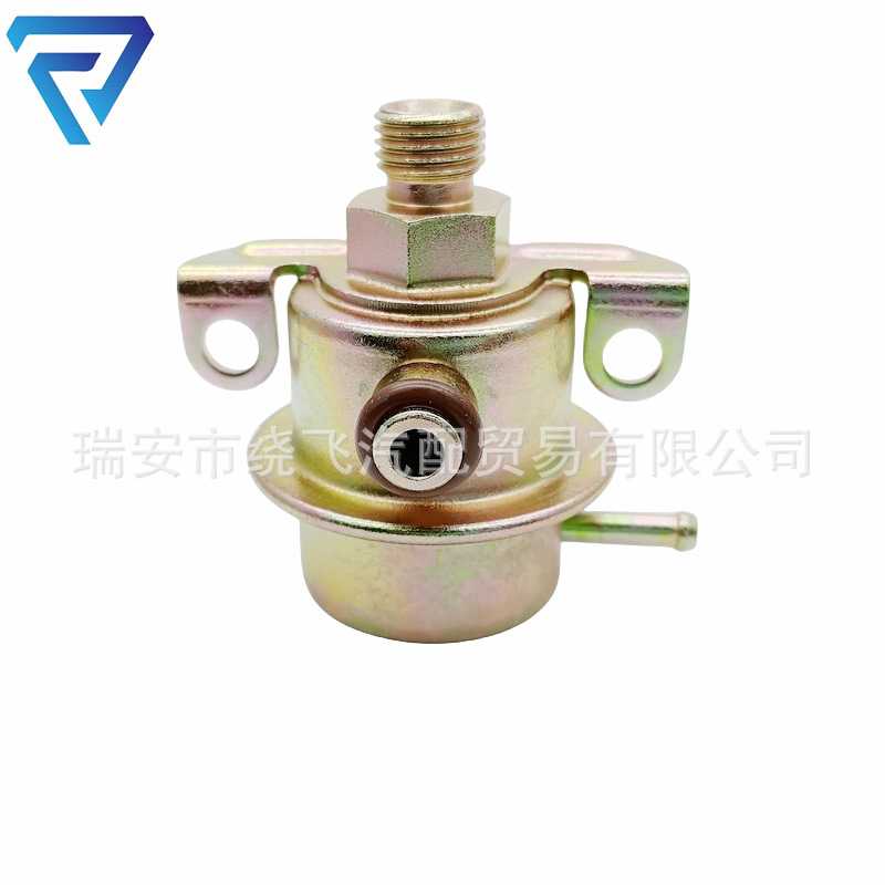 燃油压力调节阀用于福特马自达