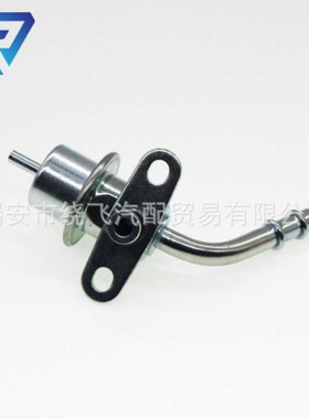 23280-31010燃油压力调节器适用丰田FJ酷路泽FP10422 255-1220