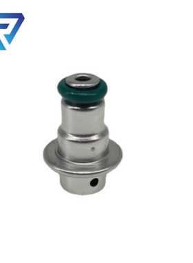 23280-20060 PR309燃油压力调节器油压阀适用于丰田赛恩本田雅阁