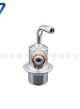 适用现代燃油压力调节器/油压调节阀31380-2H000 PR486 PR4269