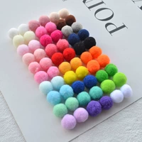 1,5 см с высоким шаром шарика с высокой пуль