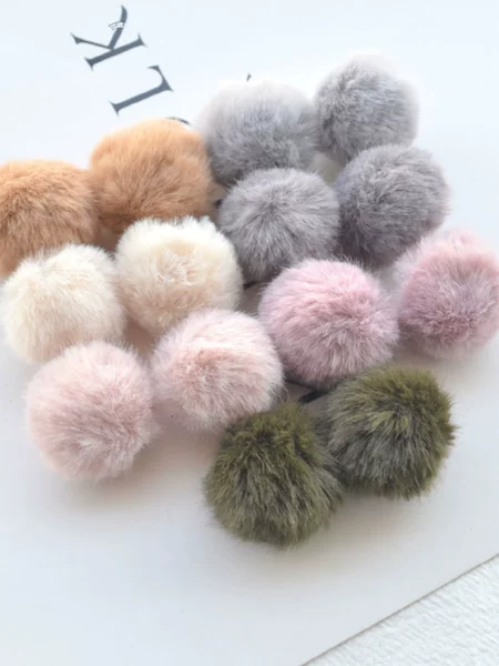 Товары от 雯雯2008_2008