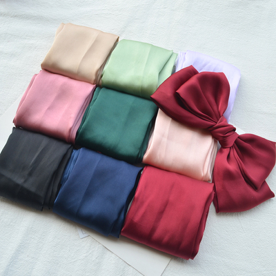 diy布艺手工洛丽塔头饰发夹